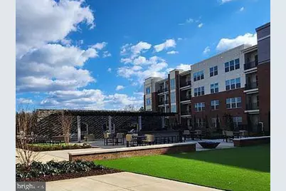 10755 Fairgrounds Dr #408, Fairfax, VA 22030 - Photo 24