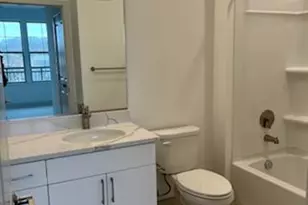 10755 Fairgrounds Dr, Fairfax, VA 22030 - Photo 16