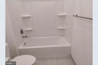 10755 Fairgrounds Dr #408, Fairfax, VA 22030 - Photo 18