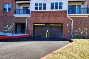 10755 Fairgrounds Dr, Fairfax, VA 22030 - Photo 22