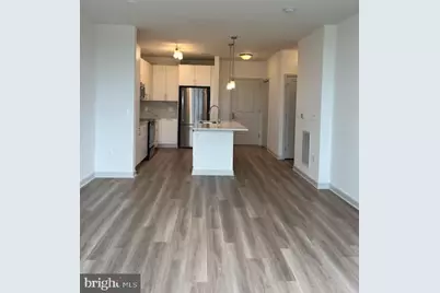 10755 Fairgrounds Dr #408, Fairfax, VA 22030 - Photo 12