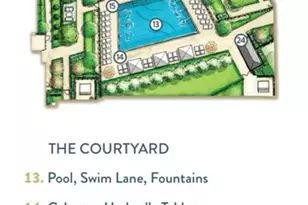 10755 Fairgrounds Dr, Fairfax, VA 22030 - Photo 32