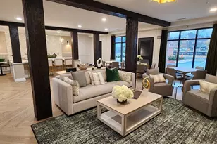 10755 Fairgrounds Dr, Fairfax, VA 22030 - Photo 4