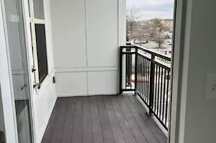 10755 Fairgrounds Dr, Fairfax, VA 22030 - Photo 20