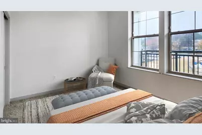 10755 Fairgrounds Dr #408, Fairfax, VA 22030 - Photo 14