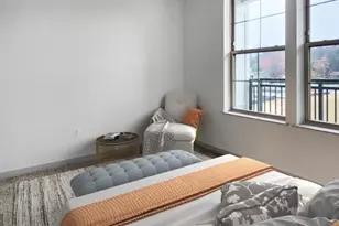 10755 Fairgrounds Dr, Fairfax, VA 22030 - Photo 14