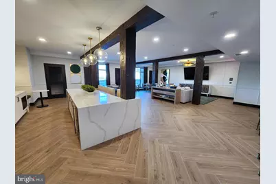 10755 Fairgrounds Dr #408, Fairfax, VA 22030 - Photo 6