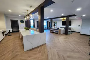 10755 Fairgrounds Dr, Fairfax, VA 22030 - Photo 6