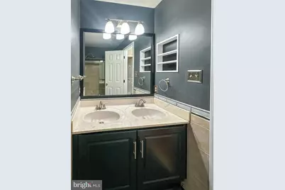 14525 Meeting Camp Road, Centreville, VA 20121 - Photo 24