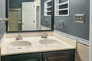 14525 Meeting Camp Rd, Centreville, VA 20121 - Photo 24