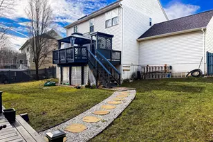 14525 Meeting Camp Rd, Centreville, VA 20121 - Photo 36