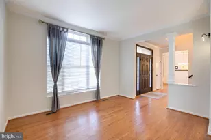 14525 Meeting Camp Rd, Centreville, VA 20121 - Photo 14