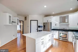 14525 Meeting Camp Rd, Centreville, VA 20121 - Photo 32