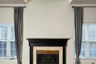 14525 Meeting Camp Rd, Centreville, VA 20121 - Photo 12