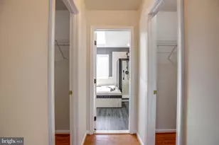 14525 Meeting Camp Rd, Centreville, VA 20121 - Photo 54