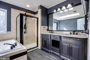 14525 Meeting Camp Rd, Centreville, VA 20121 - Photo 58