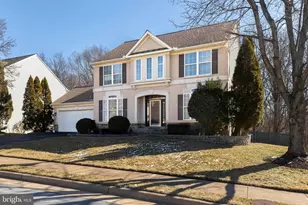 14525 Meeting Camp Rd, Centreville, VA 20121 - Photo 2
