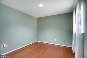 14525 Meeting Camp Rd, Centreville, VA 20121 - Photo 74