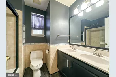 14525 Meeting Camp Road, Centreville, VA 20121 - Photo 22