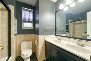 14525 Meeting Camp Rd, Centreville, VA 20121 - Photo 22