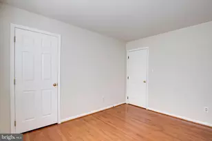 14525 Meeting Camp Rd, Centreville, VA 20121 - Photo 48