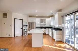 14525 Meeting Camp Rd, Centreville, VA 20121 - Photo 28