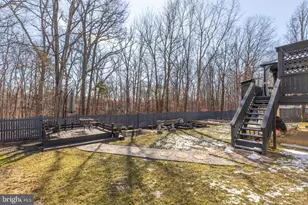 14525 Meeting Camp Rd, Centreville, VA 20121 - Photo 86