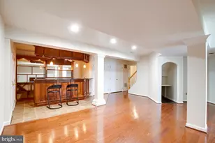 14525 Meeting Camp Rd, Centreville, VA 20121 - Photo 62