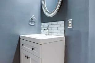 14525 Meeting Camp Rd, Centreville, VA 20121 - Photo 20