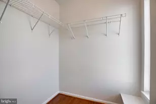 14525 Meeting Camp Rd, Centreville, VA 20121 - Photo 44