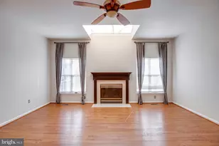 14525 Meeting Camp Rd, Centreville, VA 20121 - Photo 24