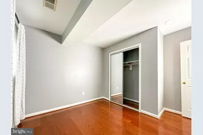 14525 Meeting Camp Road, Centreville, VA 20121 - Photo 32