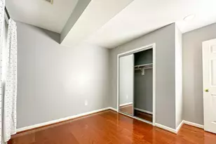 14525 Meeting Camp Rd, Centreville, VA 20121 - Photo 32