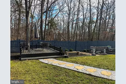 14525 Meeting Camp Road, Centreville, VA 20121 - Photo 38