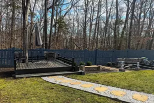 14525 Meeting Camp Rd, Centreville, VA 20121 - Photo 38