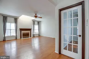 14525 Meeting Camp Rd, Centreville, VA 20121 - Photo 22