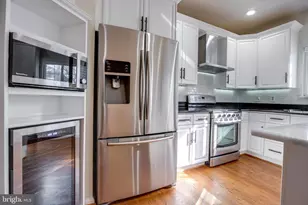 14525 Meeting Camp Rd, Centreville, VA 20121 - Photo 36