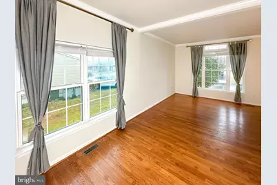 14525 Meeting Camp Road, Centreville, VA 20121 - Photo 4