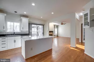 14525 Meeting Camp Rd, Centreville, VA 20121 - Photo 38