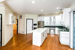 14525 Meeting Camp Rd, Centreville, VA 20121 - Photo 8