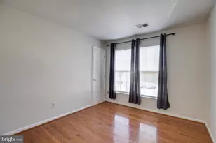 14525 Meeting Camp Rd, Centreville, VA 20121 - Photo 42