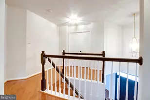 14525 Meeting Camp Rd, Centreville, VA 20121 - Photo 40