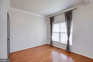 14525 Meeting Camp Rd, Centreville, VA 20121 - Photo 16