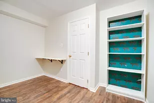 14525 Meeting Camp Rd, Centreville, VA 20121 - Photo 78