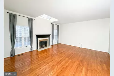 14525 Meeting Camp Road, Centreville, VA 20121 - Photo 10