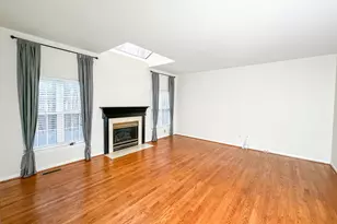 14525 Meeting Camp Rd, Centreville, VA 20121 - Photo 10