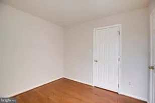 14525 Meeting Camp Rd, Centreville, VA 20121 - Photo 50