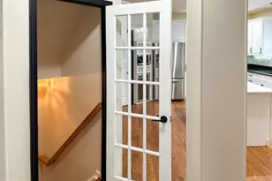 14525 Meeting Camp Rd, Centreville, VA 20121 - Photo 26