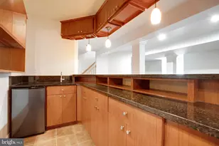 14525 Meeting Camp Rd, Centreville, VA 20121 - Photo 66