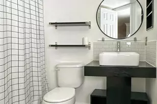 14525 Meeting Camp Rd, Centreville, VA 20121 - Photo 34